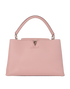 Capucine MM, front view